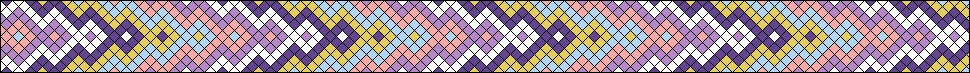 Normal pattern #18 variation #373843 preview