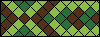 Normal pattern #176331 variation #373844