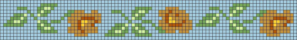 Alpha pattern #109518 variation #373845 preview