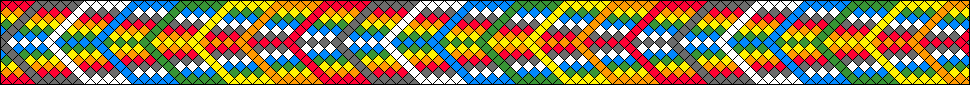 Normal pattern #179956 variation #373846 preview