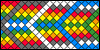 Normal pattern #179956 variation #373846