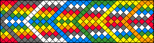 Normal pattern #179956 variation #373846