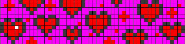 Alpha pattern #180765 variation #373848 preview