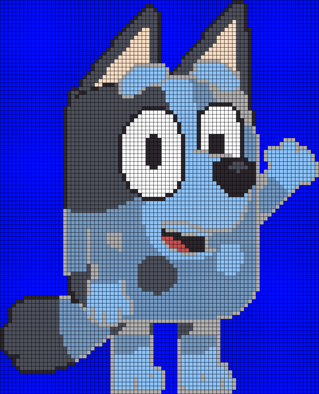 Alpha pattern #180783 variation #373849 preview