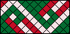 Normal pattern #159256 variation #373850