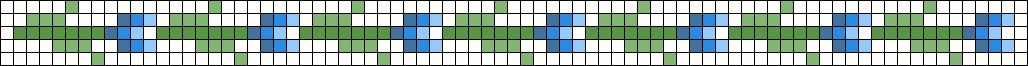 Alpha pattern #150092 variation #373851 preview