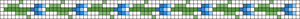 Alpha pattern #150092 variation #373851
