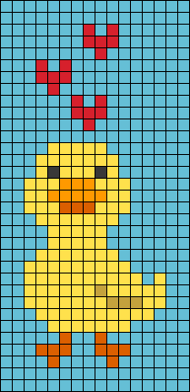 Alpha pattern #163863 variation #373852 preview