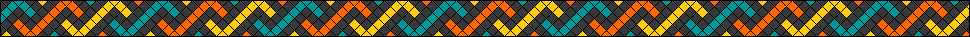 Normal pattern #137063 variation #373853 preview