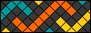 Normal pattern #137063 variation #373853
