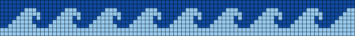 Alpha pattern #155436 variation #373854 preview