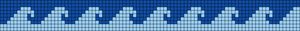 Alpha pattern #155436 variation #373854