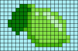 Alpha pattern #154143 variation #373855 preview