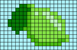 Alpha pattern #154143 variation #373855