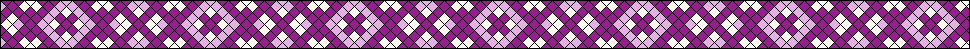 Normal pattern #180586 variation #373856 preview