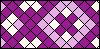 Normal pattern #180586 variation #373856