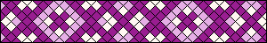 Normal pattern #180586 variation #373856