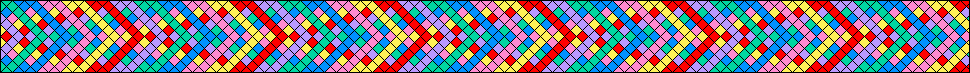 Normal pattern #23207 variation #373857 preview