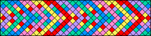 Normal pattern #23207 variation #373857