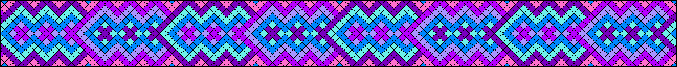 Normal pattern #162897 variation #373858 preview