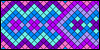 Normal pattern #162897 variation #373858