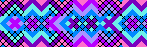Normal pattern #162897 variation #373858