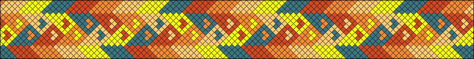 Normal pattern #163997 variation #373859 preview