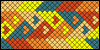 Normal pattern #163997 variation #373859