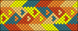 Normal pattern #163997 variation #373859