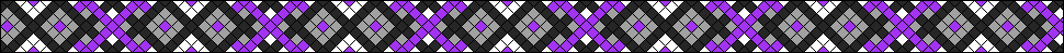 Normal pattern #180544 variation #373860 preview