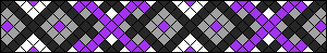 Normal pattern #180544 variation #373860