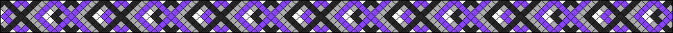 Normal pattern #180747 variation #373862 preview