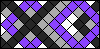 Normal pattern #180747 variation #373862