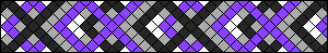 Normal pattern #180747 variation #373862