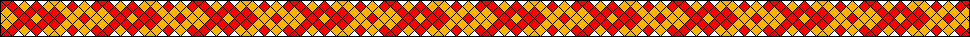 Normal pattern #177362 variation #373863 preview