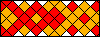 Normal pattern #177362 variation #373863