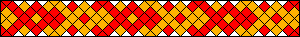 Normal pattern #177362 variation #373863