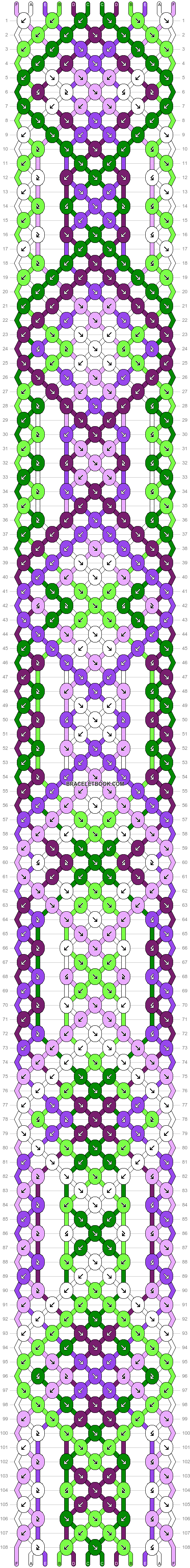 Normal pattern #178939 variation #373864 pattern