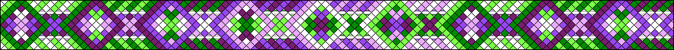 Normal pattern #178939 variation #373864 preview