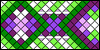 Normal pattern #178939 variation #373864