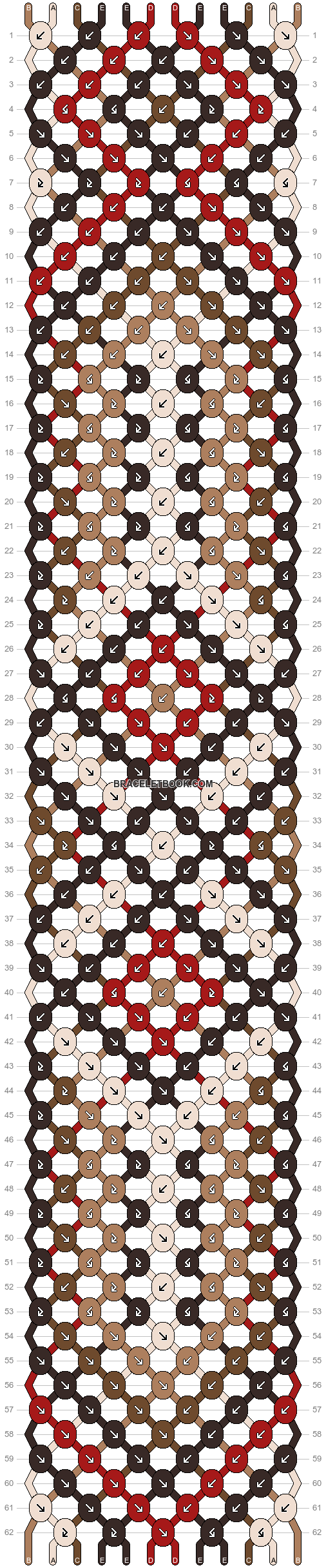 Normal pattern #180785 variation #373865 pattern