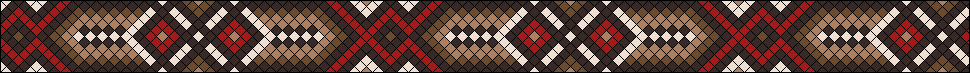 Normal pattern #180785 variation #373865 preview