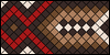 Normal pattern #180785 variation #373865