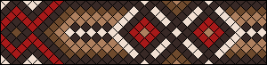 Normal pattern #180785 variation #373865