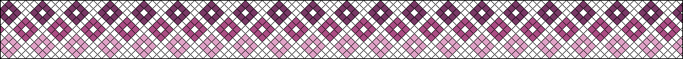 Normal pattern #23106 variation #373866 preview