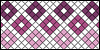 Normal pattern #23106 variation #373866