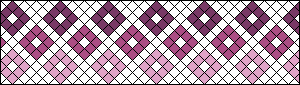 Normal pattern #23106 variation #373866