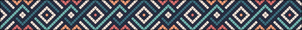 Normal pattern #63391 variation #373867 preview