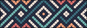 Normal pattern #63391 variation #373867