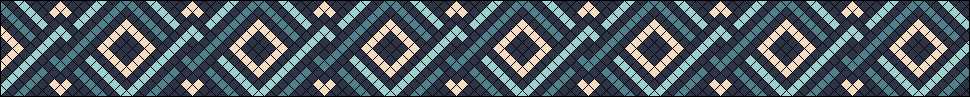 Normal pattern #63392 variation #373868 preview